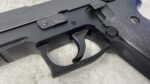 Sig Sauer P220R3 45 ACP 3.9″ 10rd mag P220R P220 220R3-45-SMT used - View 7