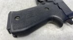 Sig Sauer P220R3 45 ACP 3.9″ 10rd mag P220R P220 220R3-45-SMT used - View 8