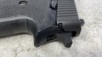 Sig Sauer P220R3 45 ACP 3.9″ 10rd mag P220R P220 220R3-45-SMT used - View 9