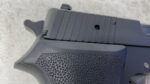 Sig Sauer P220R3 45 ACP 3.9″ 10rd mag P220R P220 220R3-45-SMT used - View 11