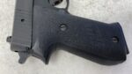 Sig Sauer P220R3 45 ACP 3.9″ 10rd mag P220R P220 220R3-45-SMT used - View 12