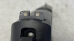 Sig Sauer P220R3 45 ACP 3.9″ 10rd mag P220R P220 220R3-45-SMT used - View 14