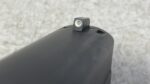 Sig Sauer P220R3 45 ACP 3.9″ 10rd mag P220R P220 220R3-45-SMT used - View 15