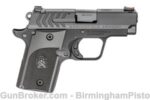 Used Springfield 911 380 ACP Nitride PG9108 - View 1