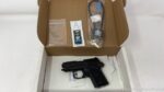 Used Springfield 911 380 ACP Nitride PG9108 - View 2