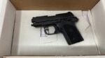 Used Springfield 911 380 ACP Nitride PG9108 - View 3
