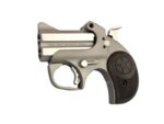 Bond Arms Roughneck 357 Mag / 38 Spl 2.5″ Barrel BARN357/38 - View 1