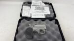 Bond Arms Roughneck 357 Mag / 38 Spl 2.5″ Barrel BARN357/38 - View 2