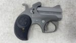 Bond Arms Roughneck 357 Mag / 38 Spl 2.5″ Barrel BARN357/38 - View 3