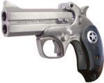 BARII45410.jpg