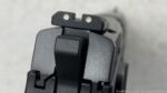 Used CZ P-09 Duty 9mm Black 19 Round Capacity Double Action W/ Holosun P ID 91620 - View 11