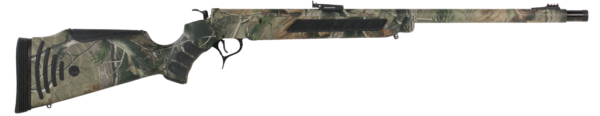 61480.png
