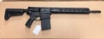 USED Sig Sauer 716 Tread 7.62 NATO 16″ 20rd Sig 716 R716I-16B-TRD - View 3