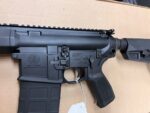 USED Sig Sauer 716 Tread 7.62 NATO 16″ 20rd Sig 716 R716I-16B-TRD - View 7