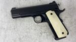 CZ USA | Dan Wesson Valkyrie Commander .45 ACP 4.25″ 7rd 1911 – used - View 2