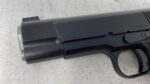 CZ USA | Dan Wesson Valkyrie Commander .45 ACP 4.25″ 7rd 1911 – used - View 3