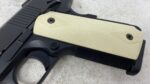 CZ USA | Dan Wesson Valkyrie Commander .45 ACP 4.25″ 7rd 1911 – used - View 5
