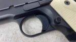 CZ USA | Dan Wesson Valkyrie Commander .45 ACP 4.25″ 7rd 1911 – used - View 6