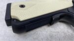 CZ USA | Dan Wesson Valkyrie Commander .45 ACP 4.25″ 7rd 1911 – used - View 7