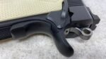 CZ USA | Dan Wesson Valkyrie Commander .45 ACP 4.25″ 7rd 1911 – used - View 8