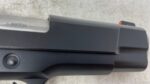 CZ USA | Dan Wesson Valkyrie Commander .45 ACP 4.25″ 7rd 1911 – used - View 9