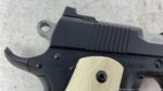 CZ USA | Dan Wesson Valkyrie Commander .45 ACP 4.25″ 7rd 1911 – used - View 10