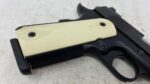 CZ USA | Dan Wesson Valkyrie Commander .45 ACP 4.25″ 7rd 1911 – used - View 11