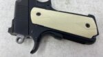 CZ USA | Dan Wesson Valkyrie Commander .45 ACP 4.25″ 7rd 1911 – used - View 12