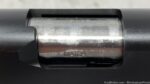 CZ USA | Dan Wesson Valkyrie Commander .45 ACP 4.25″ 7rd 1911 – used - View 15