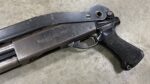 Colt Python 357 Mag Stainless Steel 6″ Barrel 1985 - View 59