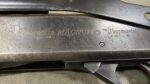 Colt Python 357 Mag Stainless Steel 6″ Barrel 1985 - View 98