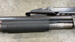 Colt Python 357 Mag Stainless Steel 6″ Barrel 1985 - View 129