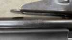 Colt Python 357 Mag Stainless Steel 6″ Barrel 1985 - View 159