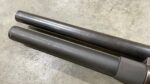 Colt Python 357 Mag Stainless Steel 6″ Barrel 1985 - View 186