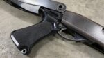 Colt Python 357 Mag Stainless Steel 6″ Barrel 1985 - View 242