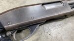 Colt Python 357 Mag Stainless Steel 6″ Barrel 1985 - View 256