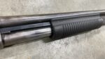 Colt Python 357 Mag Stainless Steel 6″ Barrel 1985 - View 275