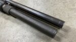 Colt Python 357 Mag Stainless Steel 6″ Barrel 1985 - View 293