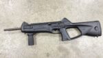 Beretta CX4 Storm 9mm Luger 16.6″ 15rd JX49220M - View 2
