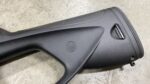 Beretta CX4 Storm 9mm Luger 16.6″ 15rd JX49220M - View 4