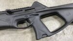 Beretta CX4 Storm 9mm Luger 16.6″ 15rd JX49220M - View 6