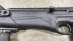Beretta CX4 Storm 9mm Luger 16.6″ 15rd JX49220M - View 8