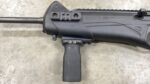Beretta CX4 Storm 9mm Luger 16.6″ 15rd JX49220M - View 10