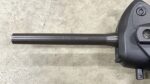 Beretta CX4 Storm 9mm Luger 16.6″ 15rd JX49220M - View 11