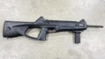 Beretta CX4 Storm 9mm Luger 16.6″ 15rd JX49220M - View 12