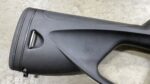 Beretta CX4 Storm 9mm Luger 16.6″ 15rd JX49220M - View 13