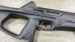 Beretta CX4 Storm 9mm Luger 16.6″ 15rd JX49220M - View 14