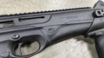 Beretta CX4 Storm 9mm Luger 16.6″ 15rd JX49220M - View 15