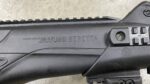 Beretta CX4 Storm 9mm Luger 16.6″ 15rd JX49220M - View 16