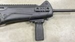 Beretta CX4 Storm 9mm Luger 16.6″ 15rd JX49220M - View 17